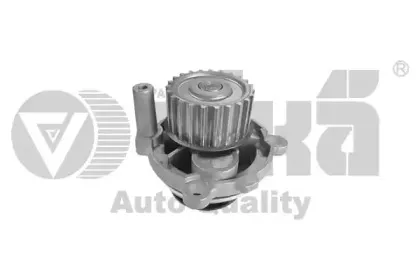 Водяной насос vika купить